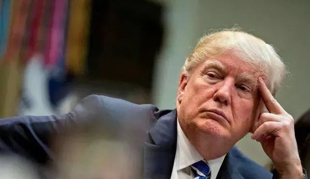 如何看待特朗普称不会推迟美国大选?