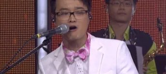 歌手海峰成名代表作