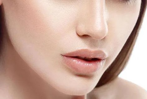 做自体脂肪丰下巴的效果好吗