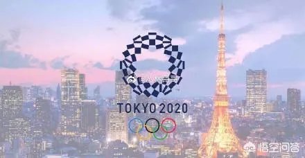 为什么很多豪门或富豪会对奥运冠军情有独钟,并选择和奥运冠军结婚呢?