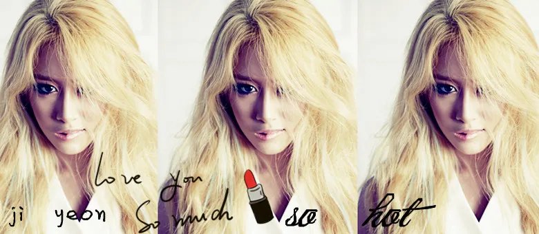 高分求TARA 朴智妍金发图片及李雅凛图片 QQ415283635