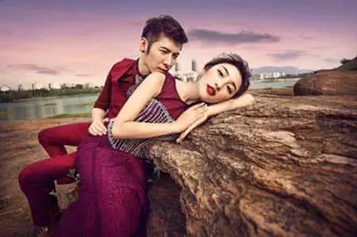 最佳结婚年龄测试 看下你何时结婚