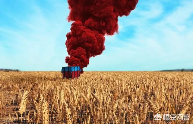 如何看待蓝洞起诉堡垒之夜？