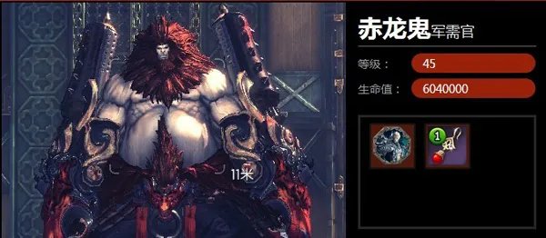 剑灵血浪鲨湾攻略 玩家备战开荒必看