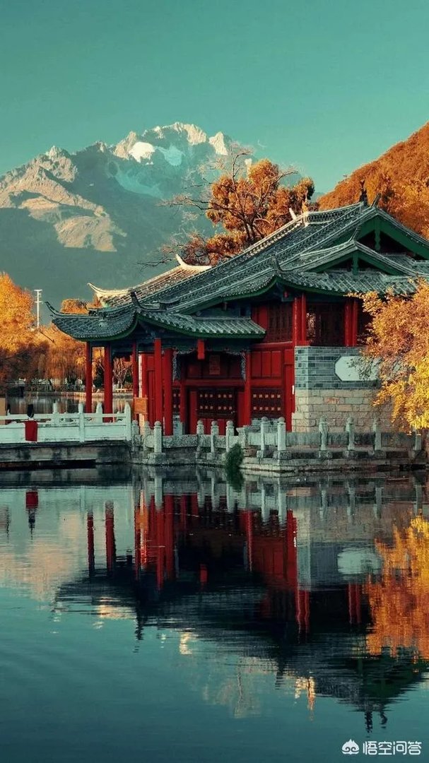 2019年取消著名商标评选，对此你怎么看？