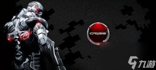 孤岛危机1配置要求 孤岛危机3配置要求 _1