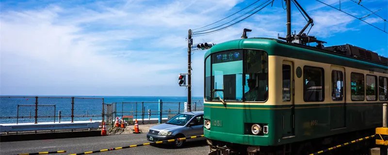 窗口售票提前几天 窗口售票可以提前多长时间