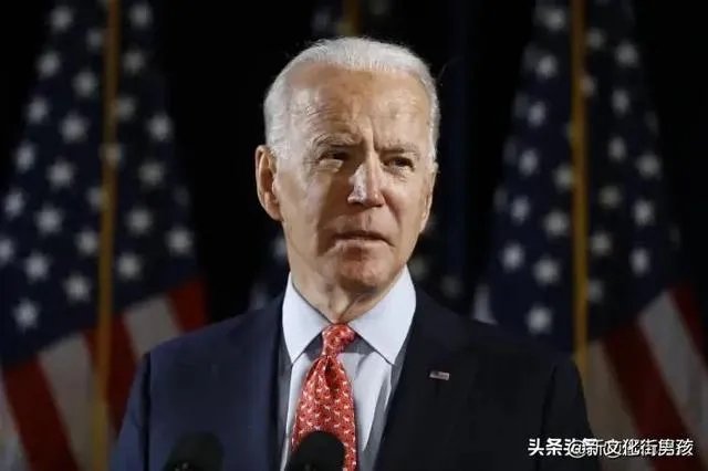 如何看待特朗普称不会推迟美国大选?