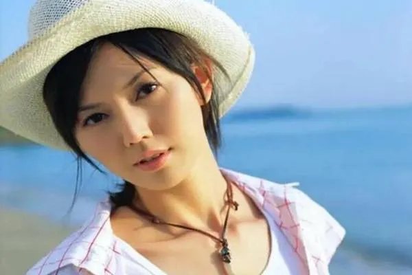 肖战给孙燕姿反黑，他具体是怎么做的？