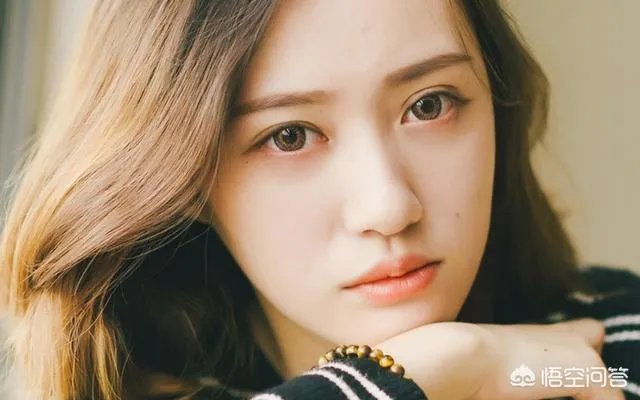 有人说有些长得漂亮的女人，最后离婚的多，这是为什么？