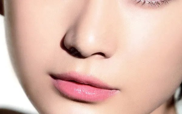 做下颌角要多少钱