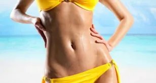 360吸脂减肥手术要多少钱