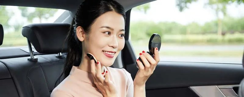 气垫bb是什么 气垫bb的作用和用法