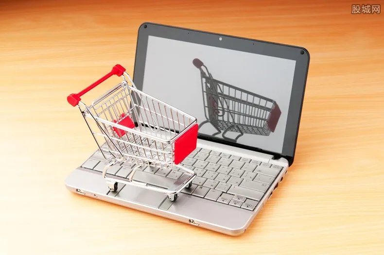 东北紫色内裤脱销 考生购买紫色内裤这是怎么回事