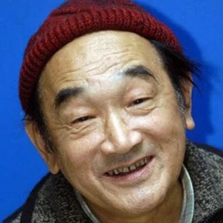 严顺开子女是谁 为何住院80大寿仅徒弟一人看望引争议