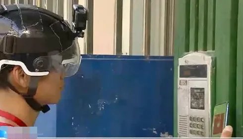 全国首个聋哑人快递团队成立，他们背后付出了哪些？