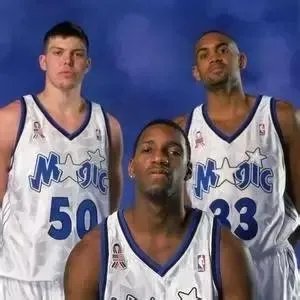 麦克米勒加入骑士有什么影响?