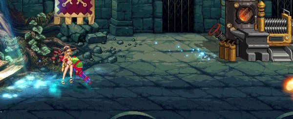 DNF2015夏日套宠物属性与宠物外观介绍