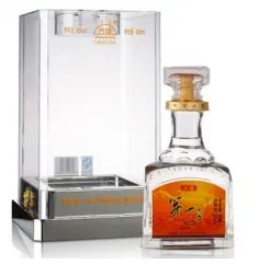 红酒代理费一般多少钱