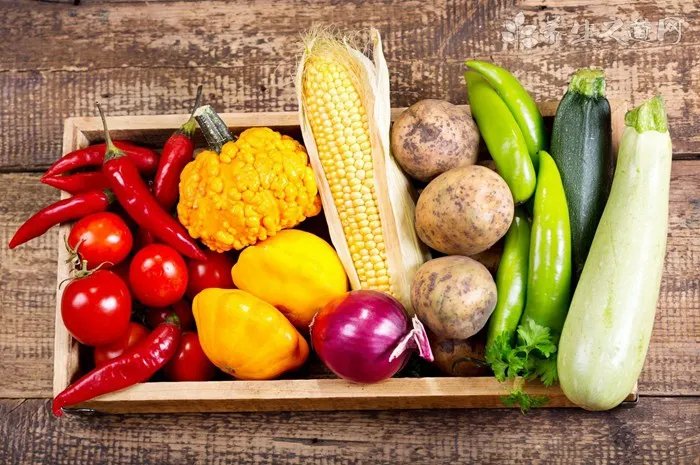 视觉暂留时间为多长