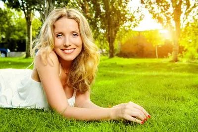 夏天脸上皮肤痒怎么办