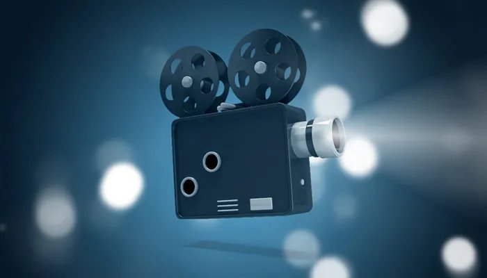 娱乐圈421是什么事件 娱乐圈421事件内容是什么