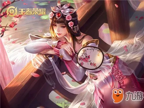 《王者荣耀》怎么进行人脸识别认证 人脸识别认证操作流程教程