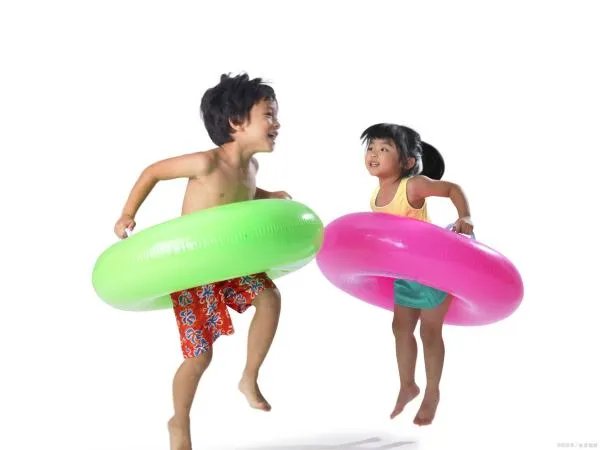 孩子是怎么一步步越过我们底线的？