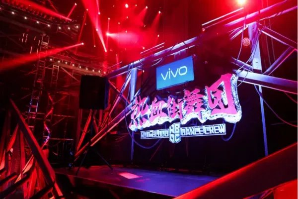 舞佳舞五虎上将是哪五个