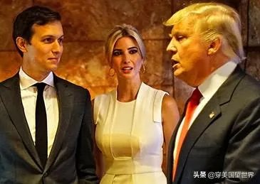 全球日增确诊超132万例