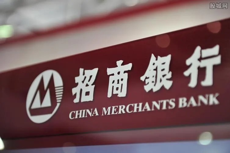 招商银行金卡有什么好处 这些你知道了吗？