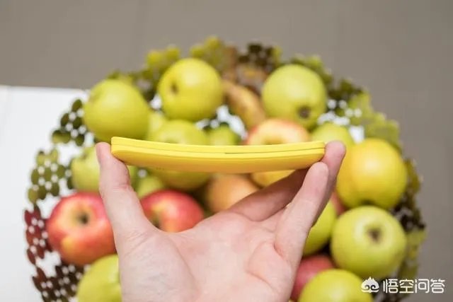 诺基亚2018年有哪些新款的手机上市？