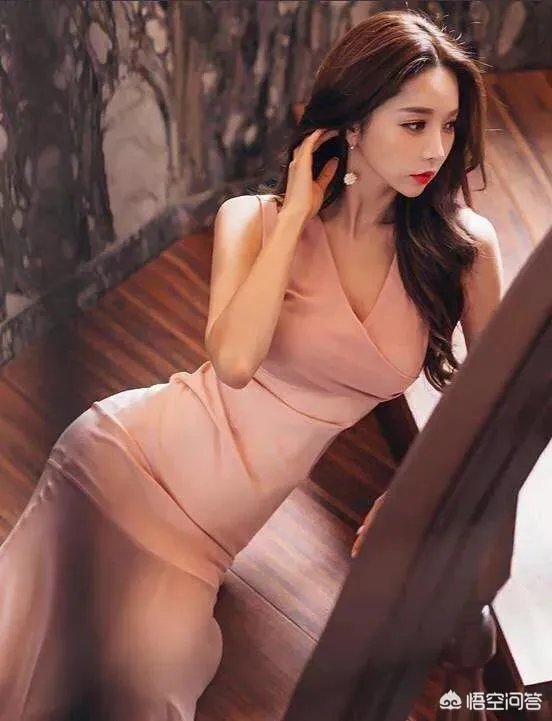 有人说有些长得漂亮的女人，最后离婚的多，这是为什么？