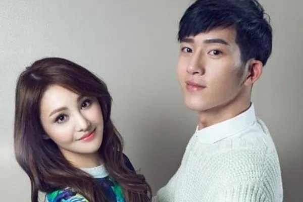 郑爽诉张恒民间借贷纠纷案二审开庭，你觉得结果会是如何？