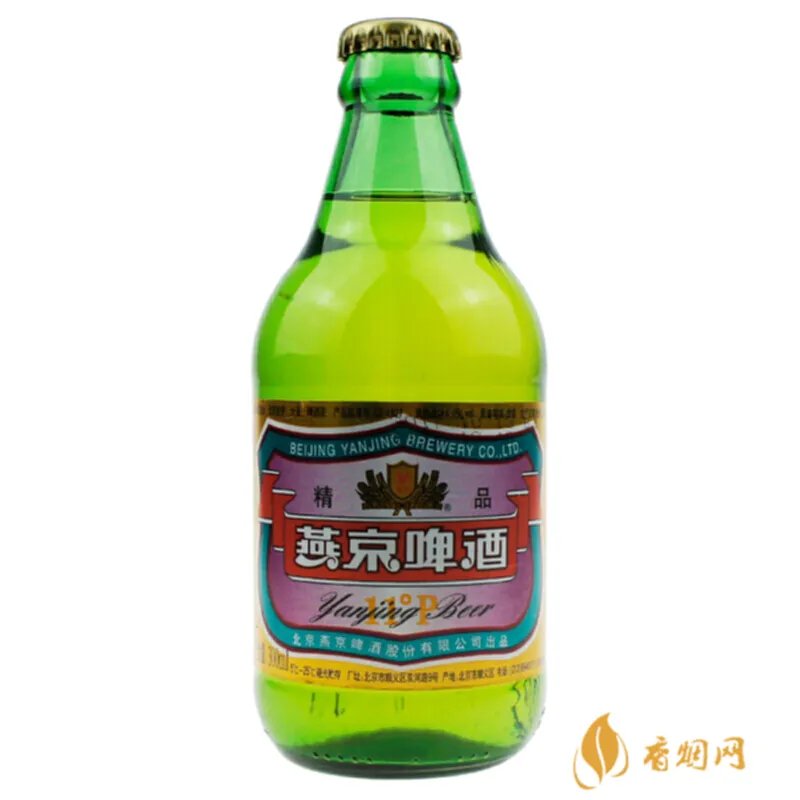 道光25皇袍酒多少钱一箱