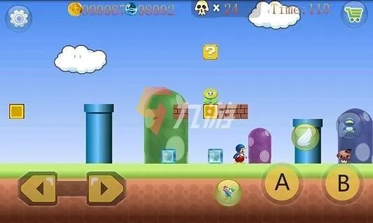 switch免费游戏哪个比较好玩 Switch免费游戏有哪些