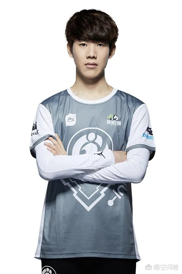 3月23日RNG vs IG ,哪队获胜几率更大一些？