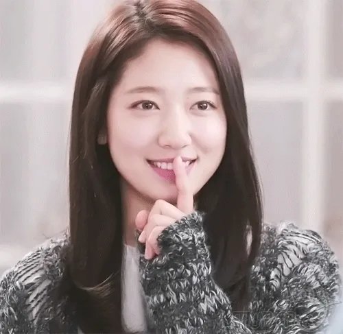 朴信惠、崔泰俊明年将结婚，童年女神要结婚了你有什么想说的？