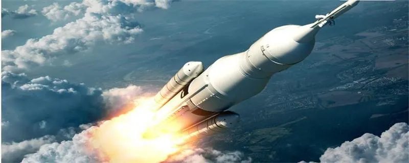 天问一号到火星要多久