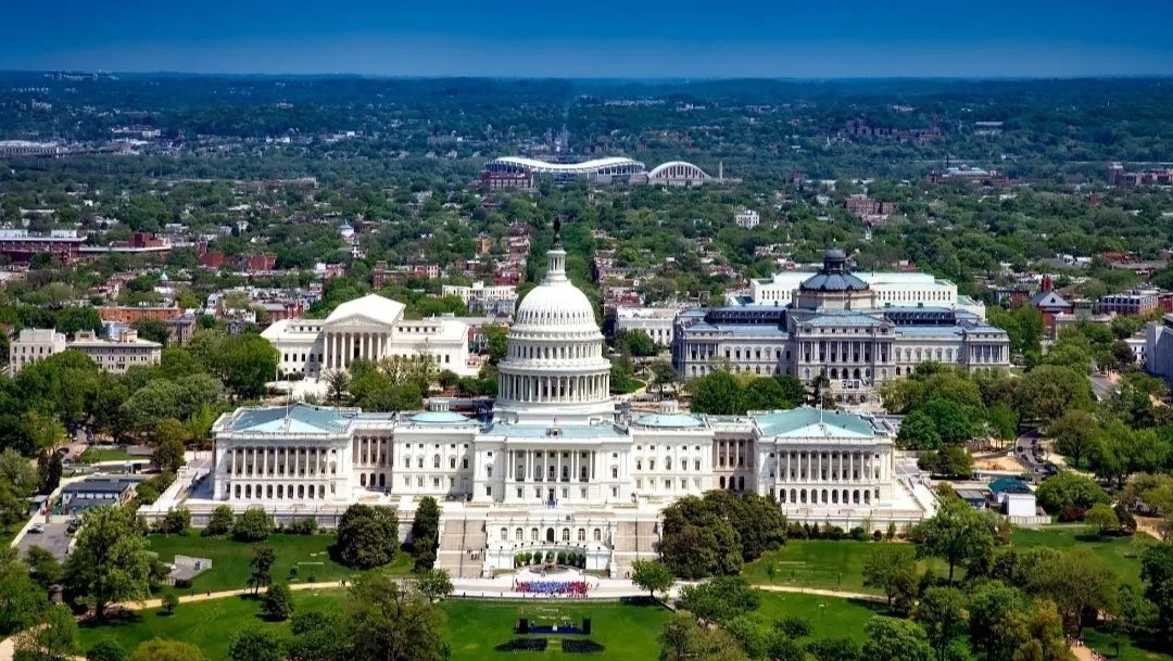 如何看待美国近44.3万儿童感染新冠？