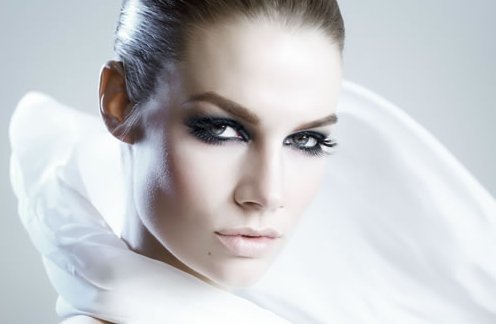 做光子嫩肤好不好