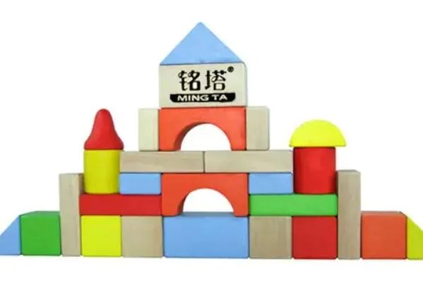 世界十大玩具品牌排行—世界上最好的玩具品牌排行榜前十名