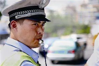 广铁车长为什么打人?