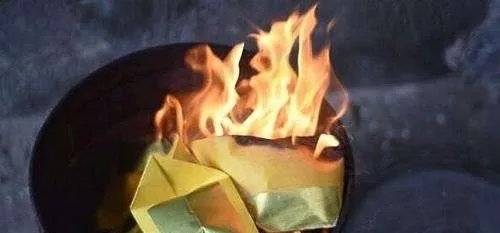 2019年清明节放假时间表