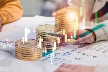 2021年立秋时间几点时刻，今年立秋是早秋还是晚秋