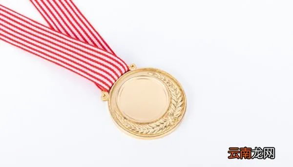 什么是卫冕冠军 成功卫冕冠军是什么意思