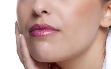 垫下巴手术有哪些方法