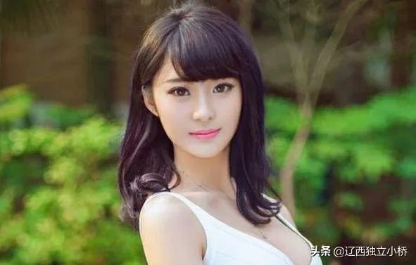 有人说有些长得漂亮的女人，最后离婚的多，这是为什么？