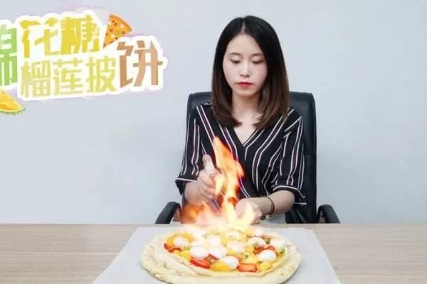 办公室小野与去世女孩家属和解，办公室小野真的有责任吗？