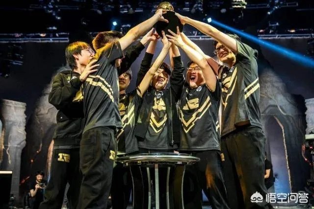 3月23日RNG vs IG ,哪队获胜几率更大一些？